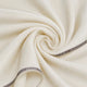 Men’s Unstitched