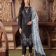 Women’s Unstitched