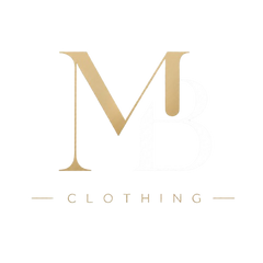 MBClothing
